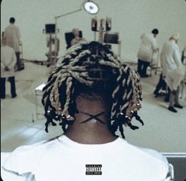jujoniato's tweet photo. Ken’s album < diamond* album #hadtobesaid https://t.co/96nm4foFtr