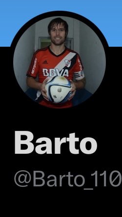 Guilleperini's tweet photo. https://t.co/4IHqxvJPSs