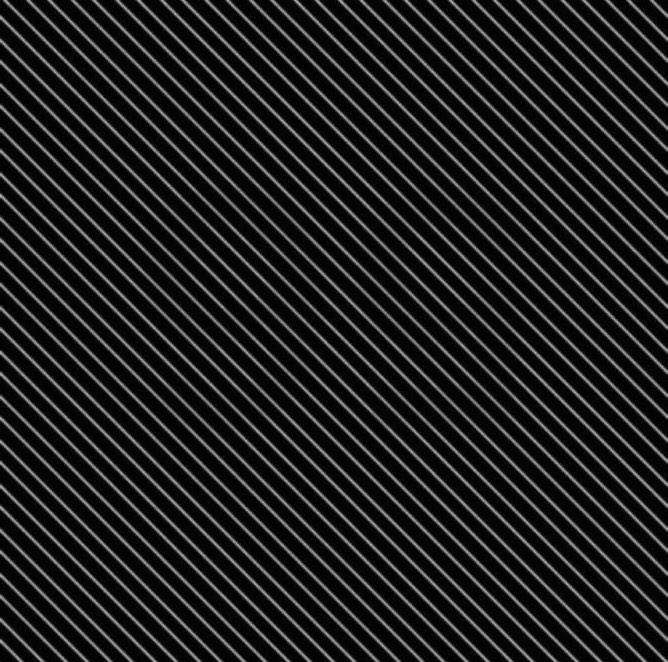 سلطان tweet media