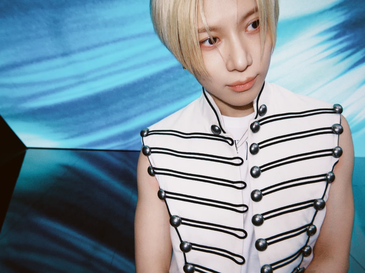 Malgum6v6's tweet photo. 제여친이너무예쁘게생겨서고민임 https://t.co/lRp41LZtG6