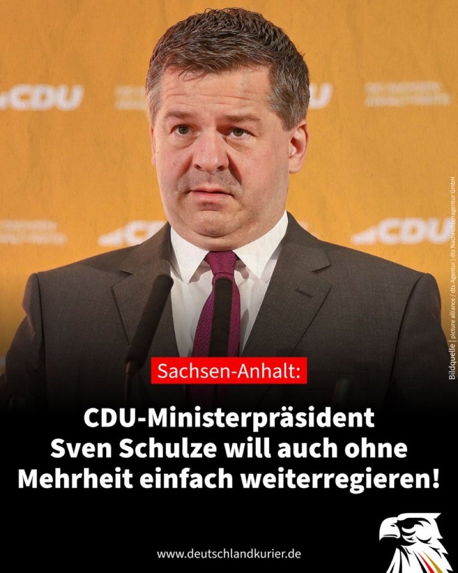 Svenne55126526's tweet photo. @UlrichSiegmund Der hier kann nicht anpacken… https://t.co/eIAmhFTQpx