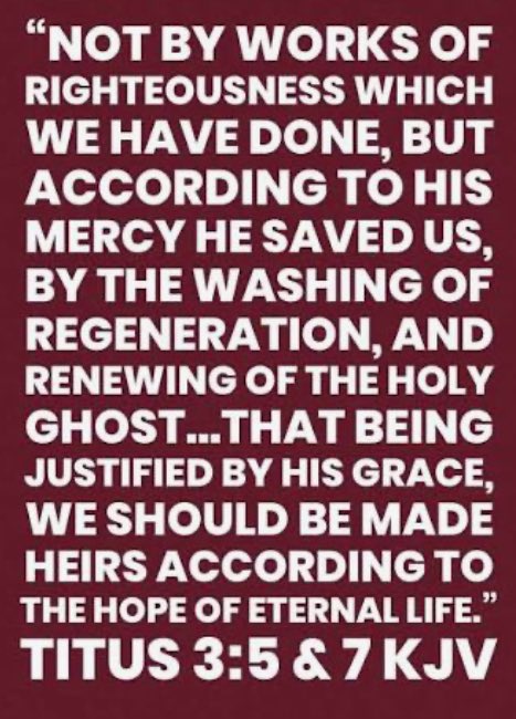FaikeJstce's tweet photo. The #Bible TEACHES that #NONE of us r perfect, & it’s #ONLY bcz of #God that we r #ANYTHING! We #know there r #bad Chrstns, so Y can’t #Muslms_Jews_Libs etc also #HELP bring Justice to #decent ppl like #DrSafiya?
Hns @zarahsultana
@TomLondon6
@UNHumanRights
@antonioguterres! https://t.co/5G44MAmqgF