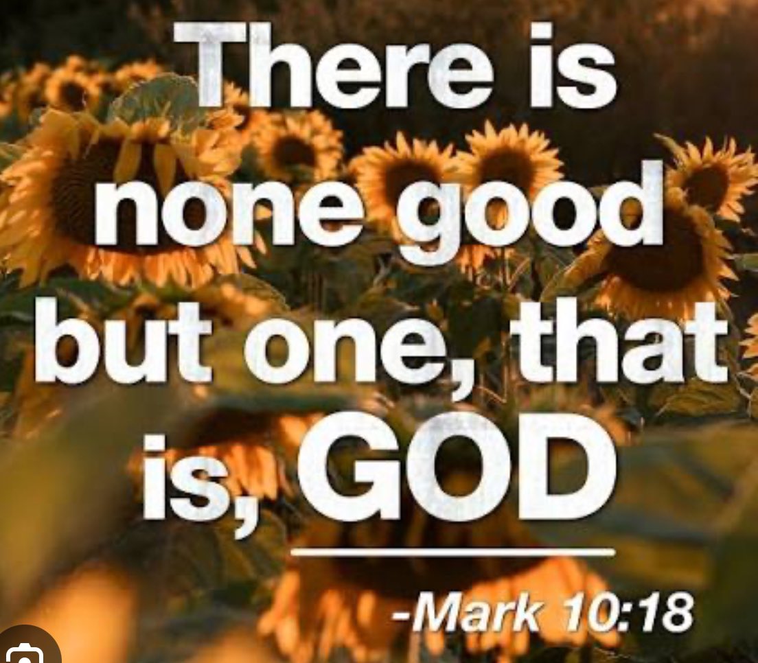 FaikeJstce's tweet photo. The #Bible TEACHES that #NONE of us r perfect, & it’s #ONLY bcz of #God that we r #ANYTHING! We #know there r #bad Chrstns, so Y can’t #Muslms_Jews_Libs etc also #HELP bring Justice to #decent ppl like #DrSafiya?
Hns @zarahsultana
@TomLondon6
@UNHumanRights
@antonioguterres! https://t.co/5G44MAmqgF