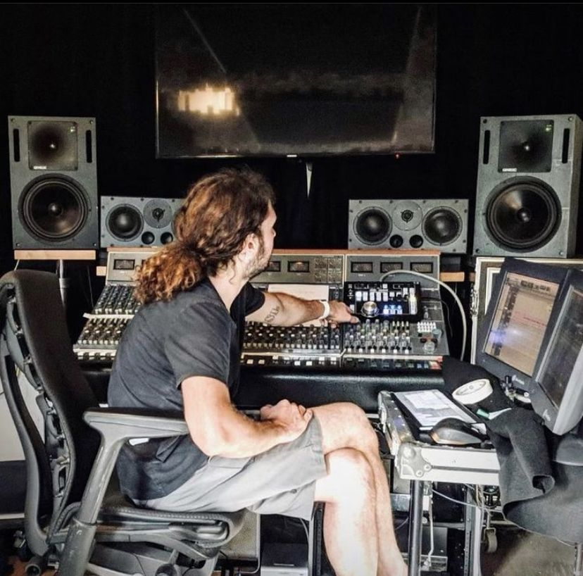 _twilymp3's tweet photo. #notasking #demanding https://t.co/IKHkO8UnpS
