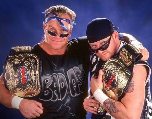 CreateAPro's tweet photo. 🚨SHOW ANNOUNCEMENT🚨

Create A Pro Wrestling returns to North Merrick, NY on 10/24 for a fundraiser in support of the Merrick Bellmore Little League!

Featuring WWE Hall of Famers Billy Gunn & Road Dogg, THE NEW AGE OUTLAWS!

Don’t miss the return of #CAPBaseBrawl!

Stay tuned for when tickets will go on sale!