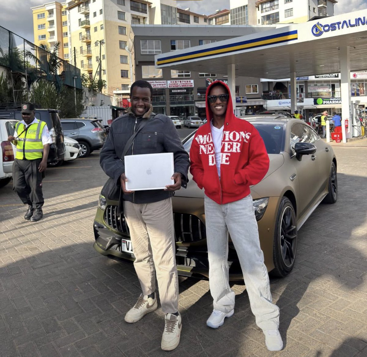 realforexbulls's tweet photo. Winner 🔥 https://t.co/vihDF8GZuk