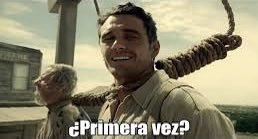 YoSoloVengoa Pelear tweet media