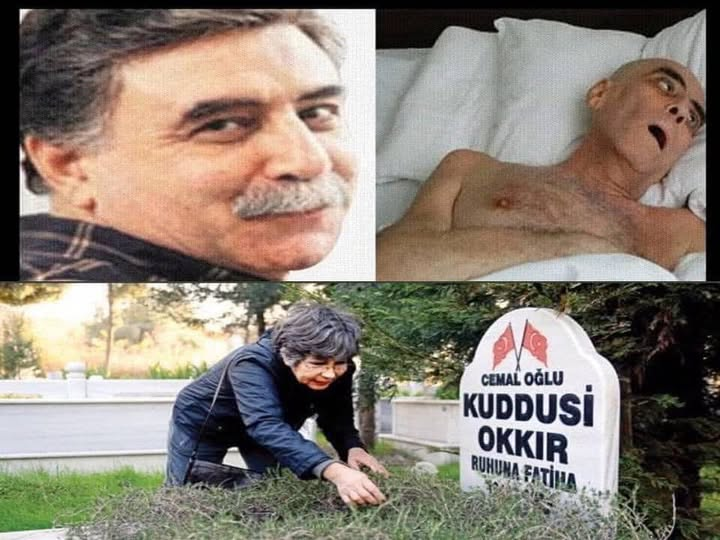 TOPRAK_2_'s tweet photo. KUDDUSİ OKKIR’IN ANISINA SAYGIYLA
(1948, Yalova - 6 Temmuz 2008, Edirne)
Ümraniye soruşturması çerçevesinde yapılan operasyonda İstanbul Cumhuriyet Savcısı Zekeriya Öz'ün talimatıyla gözaltına alınan Teknopark Elektronik Bilişim ve Danışmanlık şirketinin sahibi Kuddusi Okkır, 20 Haziran 2007 günü mahkeme kararıyla tutuklanarak Bayrampaşa Cezaevi'ne gönderildi. Burada on gün tutuklu bulunan Okkır, daha sonra Tekirdağ F Tipi Cezaevi'ne nakledildi. Bu dönemde Okkır'ın, Ergenekon örgütünün finansörü olduğu iddiası ortaya atıldı.
Sağlıklı bir biçimde tutuklanan Kuddusi Okkır'ın, cezaevinde kaldığı dönemde sağlığı bozuldu. 2008 yılının Nisan ayı sonunda "majör depresyon" teşhisiyle Bakırköy Ruh ve Sinir Hastalıkları Hastanesi'ne sevk edilen Okkır'a, burada ayrıca zatürree ve böbrek yetmezliği teşhisi kondu. Bayrampaşa Devlet Hastanesi, Haseki Devlet Hastanesi ve Yeditepe Üniversitesi Hastanesi Göğüs Cerrahisi Bölümü'ne götürülen Kuddusi Okkır, son olarak 10 Mayıs 2008 tarihinde Trakya Üniversitesi Tıp Fakültesi Hastanesi'ne yatırıldı ve yapılan tetkiklerde "akciğer kanseri, beyin ve kemik metastazı" teşhisi kondu.
Kuddusi Okkır'ın sağlık durumu raporu, birkaç kez İstanbul Cumhuriyet Başsavcılığı'na sunuldu. Ancak 1 Temmuz 2008 tarihinde, savcılığın talebiyle nöbetçi mahkeme tarafından serbest bırakıldı. Fakat sağlığı bir hayli bozulan, bilinci kapalı olan ve aşırı kilo kaybı yaşayan Kuddusi Okkır, konuşamıyor, ayakta duramıyor, kişisel gereksinimlerini tek başına gideremiyor, ağız yoluyla ilaç tedavisi olamıyor ve ağızdan beslenemiyordu. Kuddusi Okkır, 6 Temmuz 2008 günü Trakya Üniversitesi Tıp Fakültesi Hastanesi'nde hayatını kaybetti. Okkır öldüğünde zanlı durumundaydı ve Ümraniye soruşturması iddianamesi henüz tamamlanmadığından dolayı, tam olarak neyle suçlandığını bilmiyordu.
Zamanın Adalet Bakanı Mehmet Ali Şahin konuyla ilgili bir açıklama yaparak, Okkır'ın sağlığı için cezaevinde gerekli tedbirlerin alınmadığı iddialarına yanıt verdi ve olayın incelenmesi için müfettişler görevlendirdiğini belirtti. Şahin, yapılan incelemelerin ardından, suçlu bulunanların cezalandırılacağını aktardıysa da bir sonuç alınmadı.
Anımsamamız gerekir; o günlerde “Ergenekon’un dibine gidilsin, Balyoz’a balyoz indirilsin” diyenler ve yazanlar, sümüklü Feto destekçileri, terör örgütü yandaşları, solcu artıkları,  ve i-kinci cumhuriyetçiler bu gün neredeler, ne yapıyorlar? Bu ölümleri, bu mağduriyetleri yaşatanların ve tüm destek verenlerin de bağımsız yargıda, yargılanacağı günler gelecektir. 
Hafızası olmayan toplumlar, emperyalizmin her süslü ve soslu oyununa kapılır ve mutlu olurlar. Ama o mutluluk, sadece kendilerinin kişiliklerini yitirerek yalakalaşmasına ve ülkelerinin de sömürge olmasına yarar. Yalnızca bilgili olmak yetmiyor, bilinçli olmak da gerekiyor..
Suay Karaman.