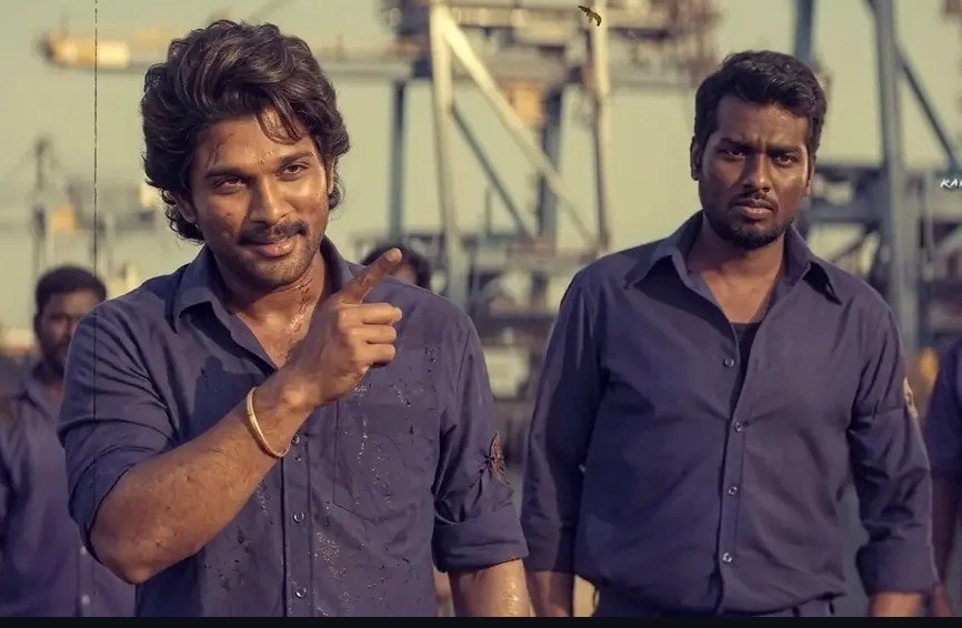 CareOfAlluArjun's tweet photo. Found On Internet https://t.co/aGJ7kEjSgg
