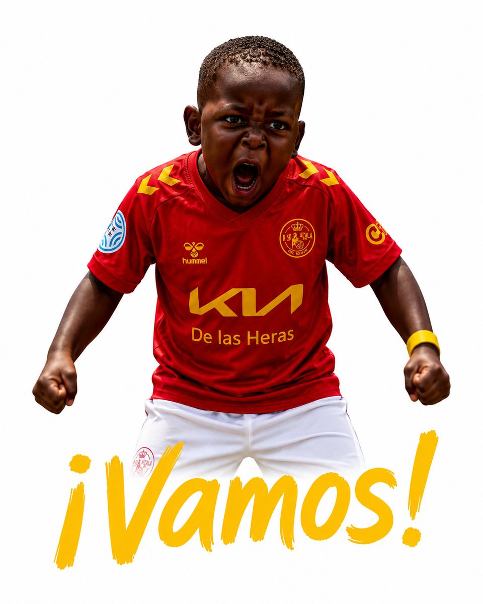 Anmad82's tweet photo. @rsda_oficial https://t.co/O4ray2jBA2