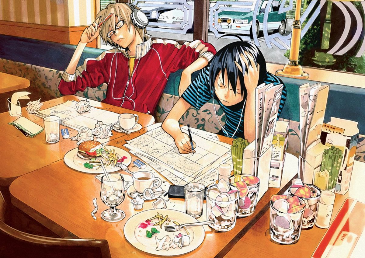 Animankan88 tweet picture