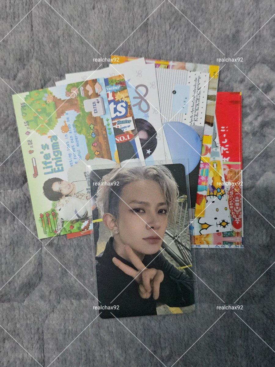 realchax92's tweet photo. #jeongkarv https://t.co/joBajlQWaS