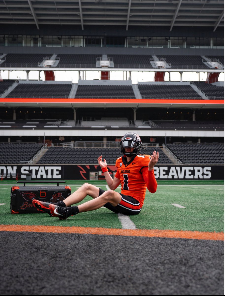 Spencer Newell tweet media