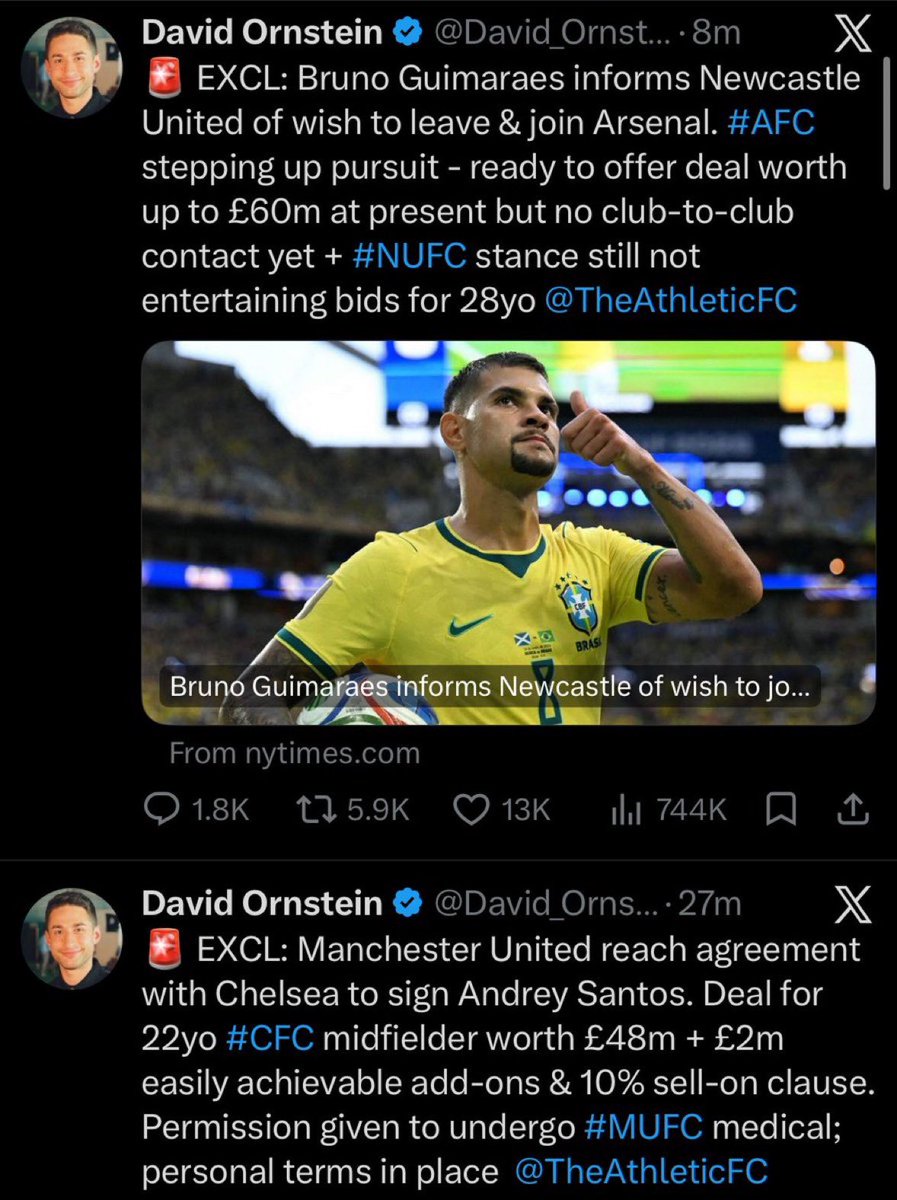 HawkesAFC's tweet photo. I believe they call this food chain https://t.co/lxqaUqNuIX