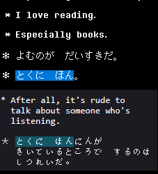 Tairbaz's tweet photo. normal npc medias
(credit to ballgame on tumblr for pointing this out)
#deltarune https://t.co/nKYaFN7Mk8