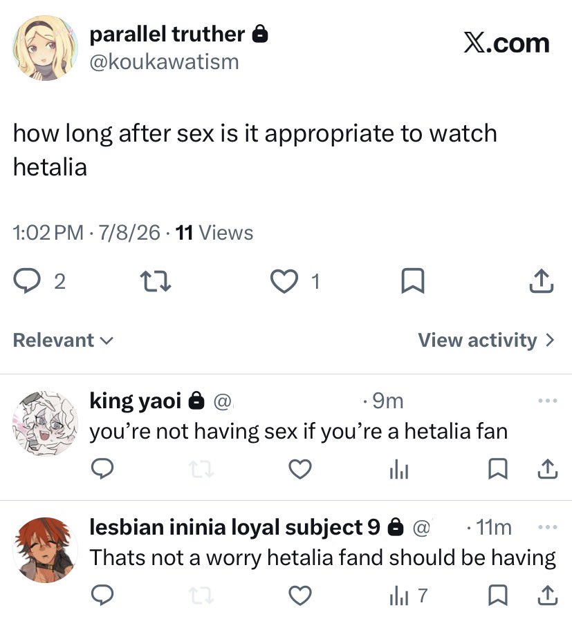 lesbianstemplar's tweet photo. are you kidding https://t.co/zvJPmKek7b