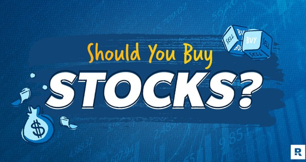 Stock_up18's tweet photo. A dedicated WhatsApp group for 
$VTAK

holders is now online!

All investors holding 
$VTAK

 stock are welcome to join this exclusive group to discuss the stock and get the latest information

🌐 Details✅https://t.co/e16V3rODvJ
Click this link or the link on my homepage to join https://t.co/KdW1jPSJm4