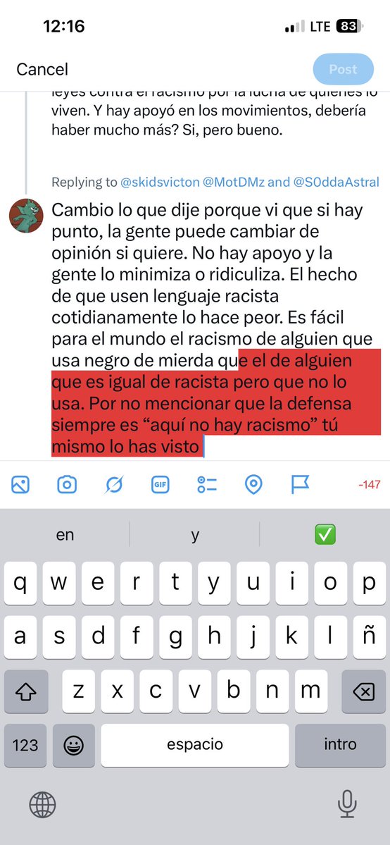 R tweet media