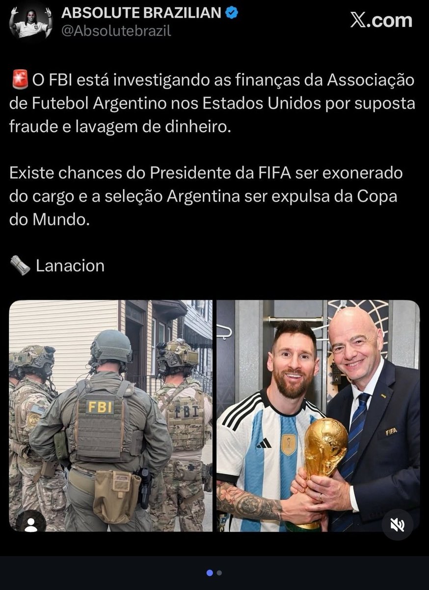 Guilherme tweet media