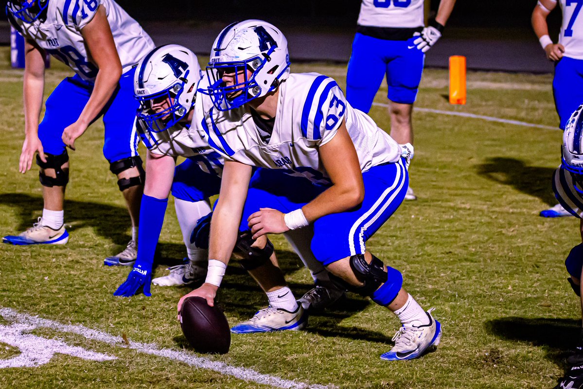 Bryson Trusley tweet media