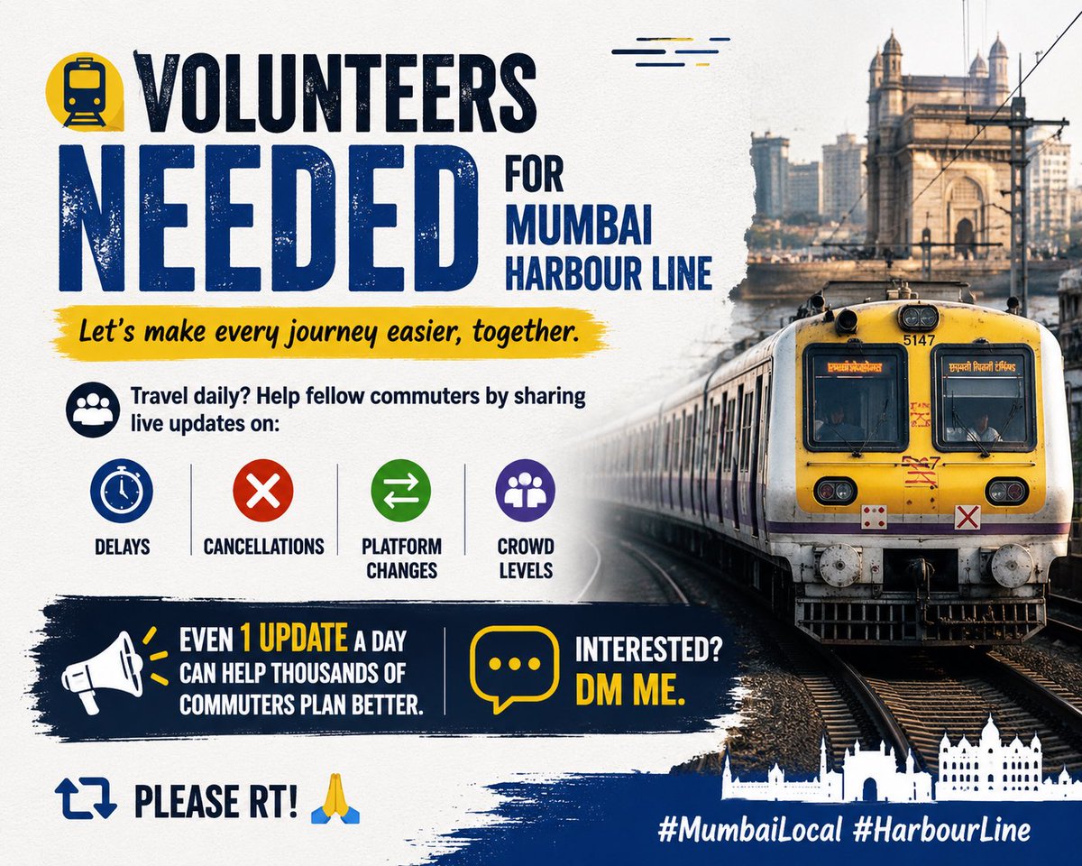 harbourlineuser tweet picture