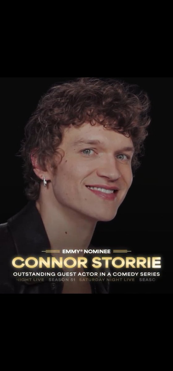 connorstupdates tweet picture
