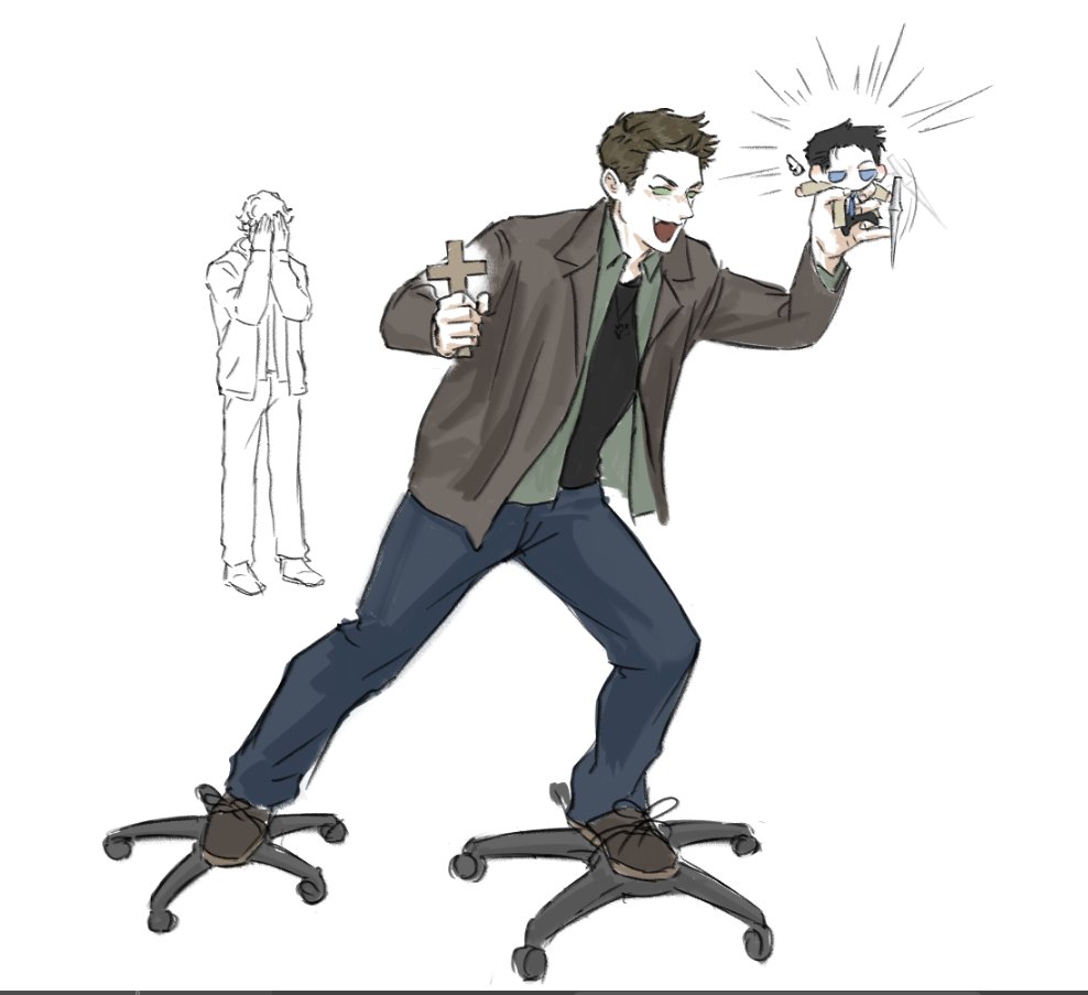 tip_monsieur's tweet photo. #spn https://t.co/ZV7pTT1kZD