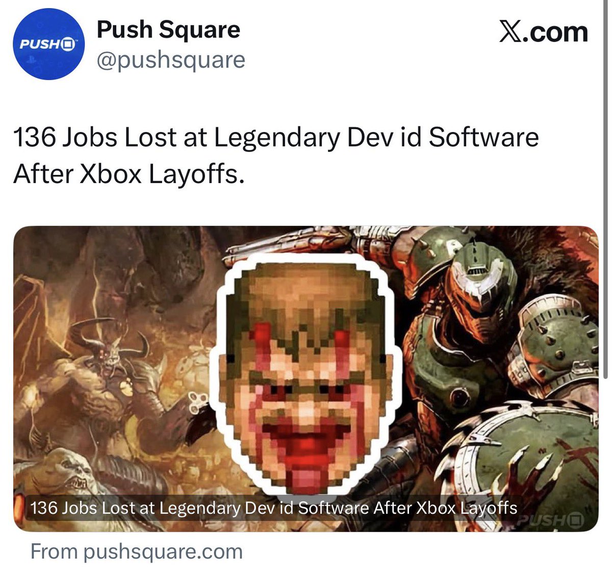 UNLeashed tweet media