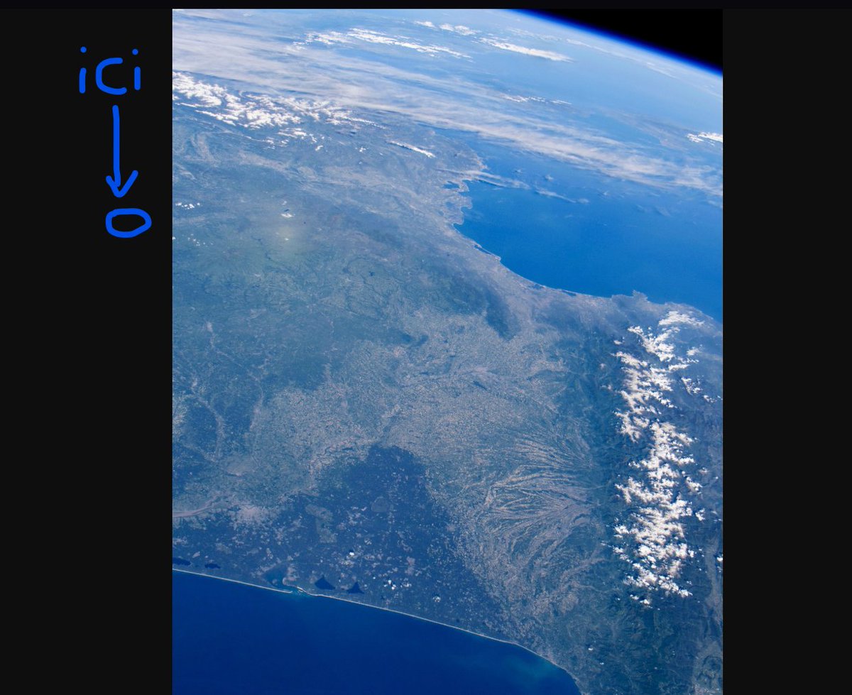 Troupy_SW's tweet photo. @XploraSpace @Soph_astro Je suis à peut près ici 😍 https://t.co/gkkFpCaPCn
