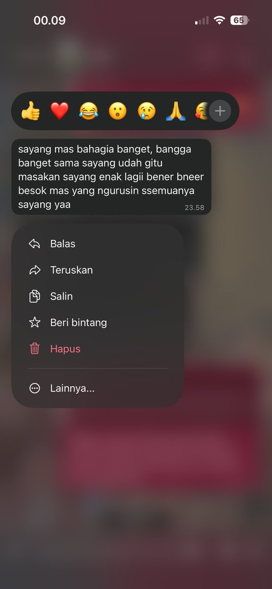 kikyaul_'s tweet photo. Lgsg buka warteg aja gaksii wkwk https://t.co/x2NFVlkj6P