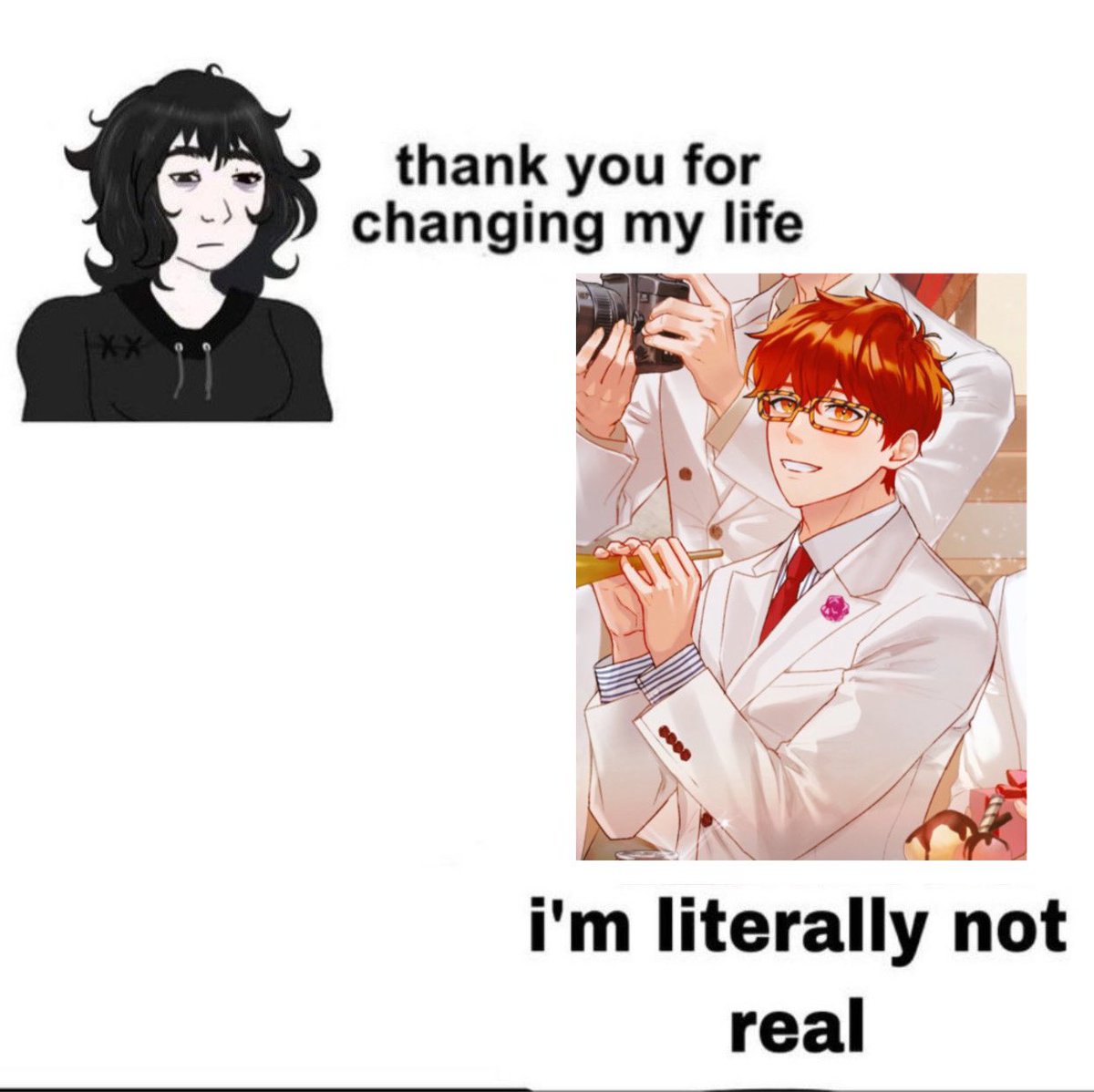 strawberryyjul's tweet photo. I’m not lying when I say I have been staring at him for some time rn https://t.co/RdhNqQY4D0