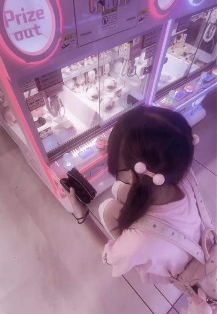 nxufq's tweet photo. #自撮り界隈 https://t.co/nSSMBMmBJ0