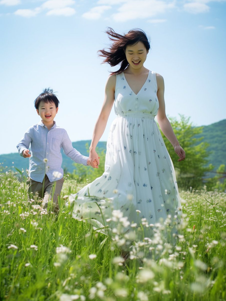 batzchen's tweet photo. Tried "Backyard Scavenger Hunt" with my kid today—chasing butterflies, picking dandelions u0026 laughing till our tummies hurt  Best 30 mins of my week! https://t.co/tek1itRiPh