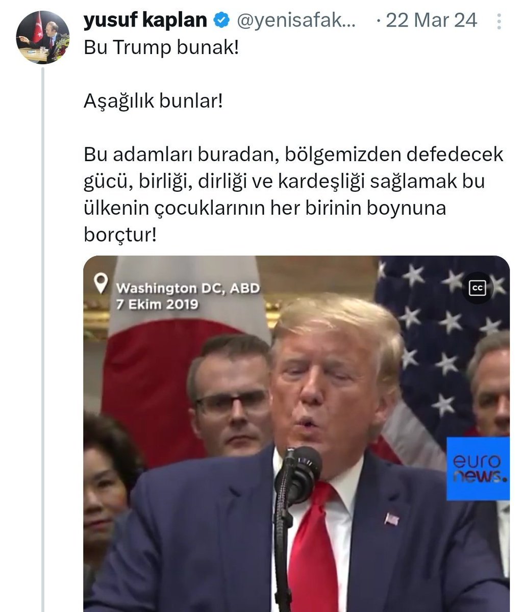haciosmanoglue's tweet photo. Yusuf Kaplan ve Burak Turna gibi tüm isimlerin NATO yani Yeni Roma'nın yürüttüğü psikolojik harbin askerleri olduğu çok mu abartı bir teori? 🙂 https://t.co/DL2lxOyq6L