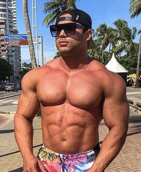 Trance_master7's tweet photo. Trancedrone is ready to obey
Trance masters programming: To find new fresh candidates. Ready to convert.
Nanocum tank full at 100%
Time for conversion. https://t.co/oM7oWhHrXv