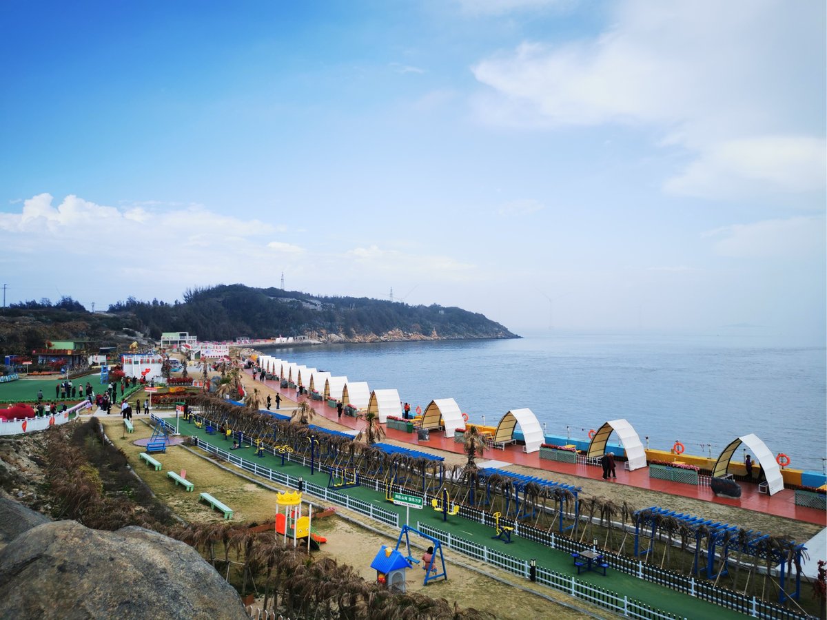 이점윤 tweet media