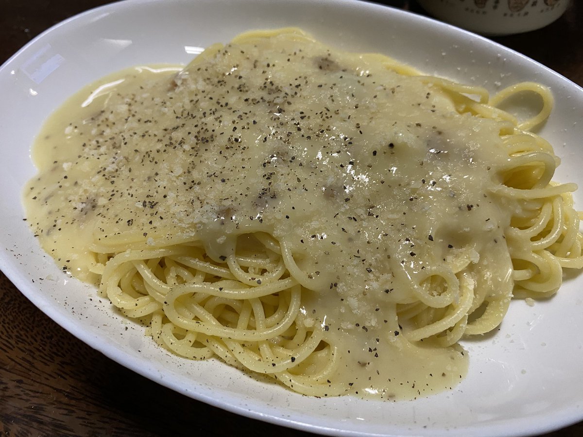 dw1eqs's tweet photo. 今日と昨日の晩餐太郎🍚´- https://t.co/U1AqKWZ4pY