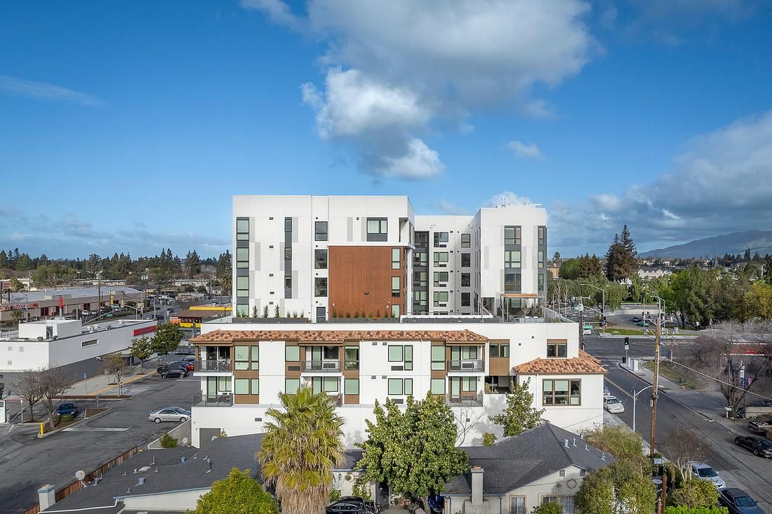 League of California Cities tweet media