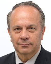 PeterZerjavicEU's tweet photo. ❗️Usoda Branka Grimsa v EPP je zapečatena.
145 poslancev je glasovalo:
- 131 za izključitev
- 7 proti
- 7 vzdržanih
(Viri) https://t.co/jlQrCdrEhg