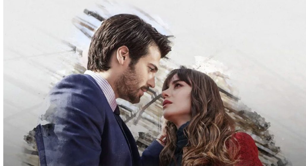 Mariagenn59's tweet photo. Ozge: Sul set con Can è scattata subito una forte sintonia, che è figlia dell’amicizia che ci lega da anni. Per questo abbiamo fatto ben due serie insieme: piacciamo ai fan, così come è successo anche a Serkan con altre partner con cui ha lavorato. https://t.co/ayAyuDaGug