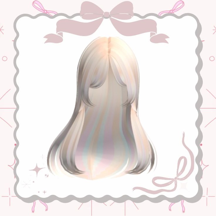 Fairclychuu's tweet photo. ♡ : New free ugc!!

♡ : stock : 10-15 

♡ : drop Today at 6pm pst, There may be a delay

♡ : requirement
https://t.co/wQ8FR9XlCb
https://t.co/ImFubZD5Lr https://t.co/0zLFjnFx2o
