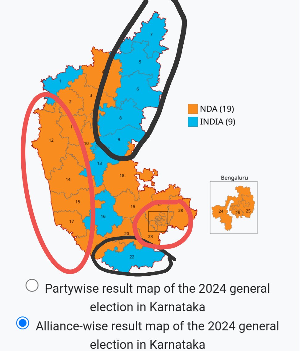 SadashivAnant1's tweet photo. This is just so embarrassing 🥵 https://t.co/KGSu1vewqw