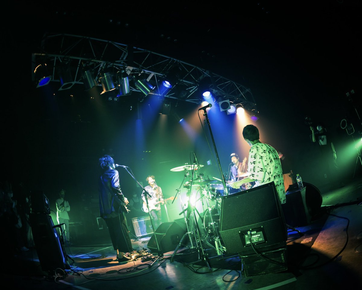c_ircle_Lilly's tweet photo. フロアライブまたやってほしいなぁ https://t.co/RQQTSXa8Ao