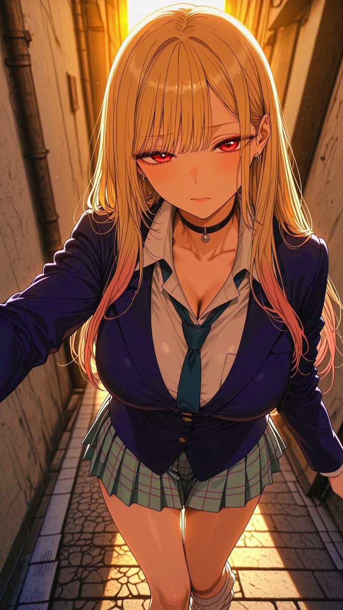Wallpaper_haven's tweet photo. One look, a thousand emotions. ❤️‍🩹 https://t.co/muGMv7t9ZL