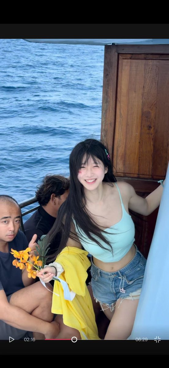 wangliubao66's tweet photo. 🥥🌴每次旅行都爱这个世界多一点耶 https://t.co/c6QFNMXZZv