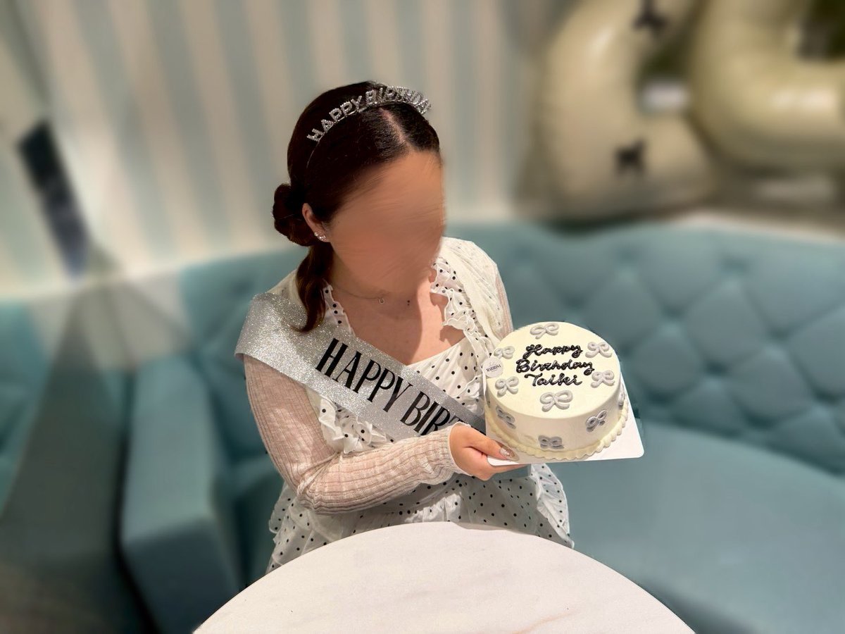 4n0pu_'s tweet photo. ┊　　┊　　┊　　┊　　┊
┊　　┊　　┊　　┊　　˚★⋆
┊　　┊　　┊　　 ⋆
┊　　┊       ★⋆
┊◦⠀⠀ ┊
★⋆      ┊ .  ˚ 𝐇𝐚𝐩𝐩𝐲 𝐁𝐢𝐫𝐭𝐡𝐝𝐚𝐲 𝐓𝐀𝐈𝐊𝐈 ♥
　　　˚★
 
#篠塚大輝生誕祭2026 
#篠塚大輝HBD24🤍
#篠塚大輝 https://t.co/1HVYv6IPPc