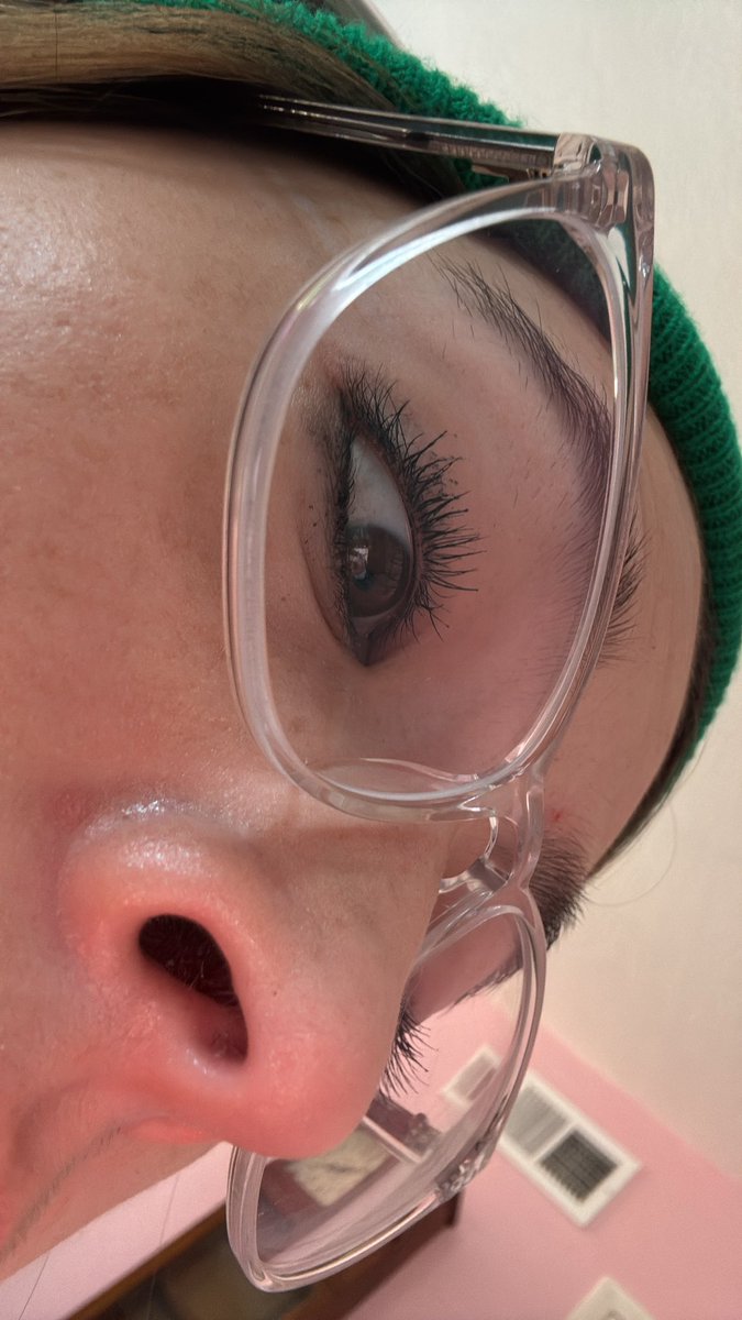 _ItsStrwberry_'s tweet photo. ~ #Killjoy #Cosplay from #Valorant ☀️~
Live on #TikTok @ Itsstrwbery 

&amp; make sure to join the discord and check out all my dono links @ https://t.co/HmNlz1neri https://t.co/cNBDGzT5Xl