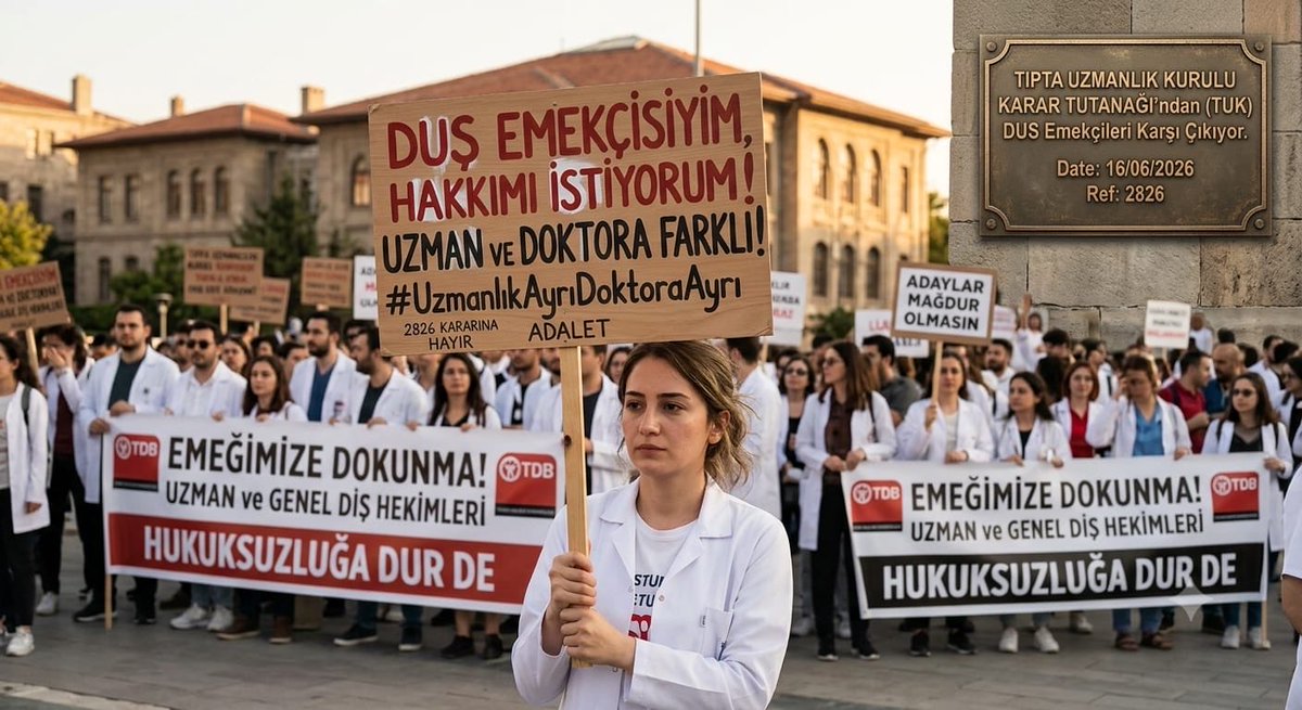 fadime38356's tweet photo. #UzmanlıkAyrıDoktoraAyrı
@suayipbirinci @erolozvar  @drmemisoglu @DrYerebakan @RTErdogan 
@memetsimsek @NATO
@tcbestepe @Akparti https://t.co/EexjHVKU5S