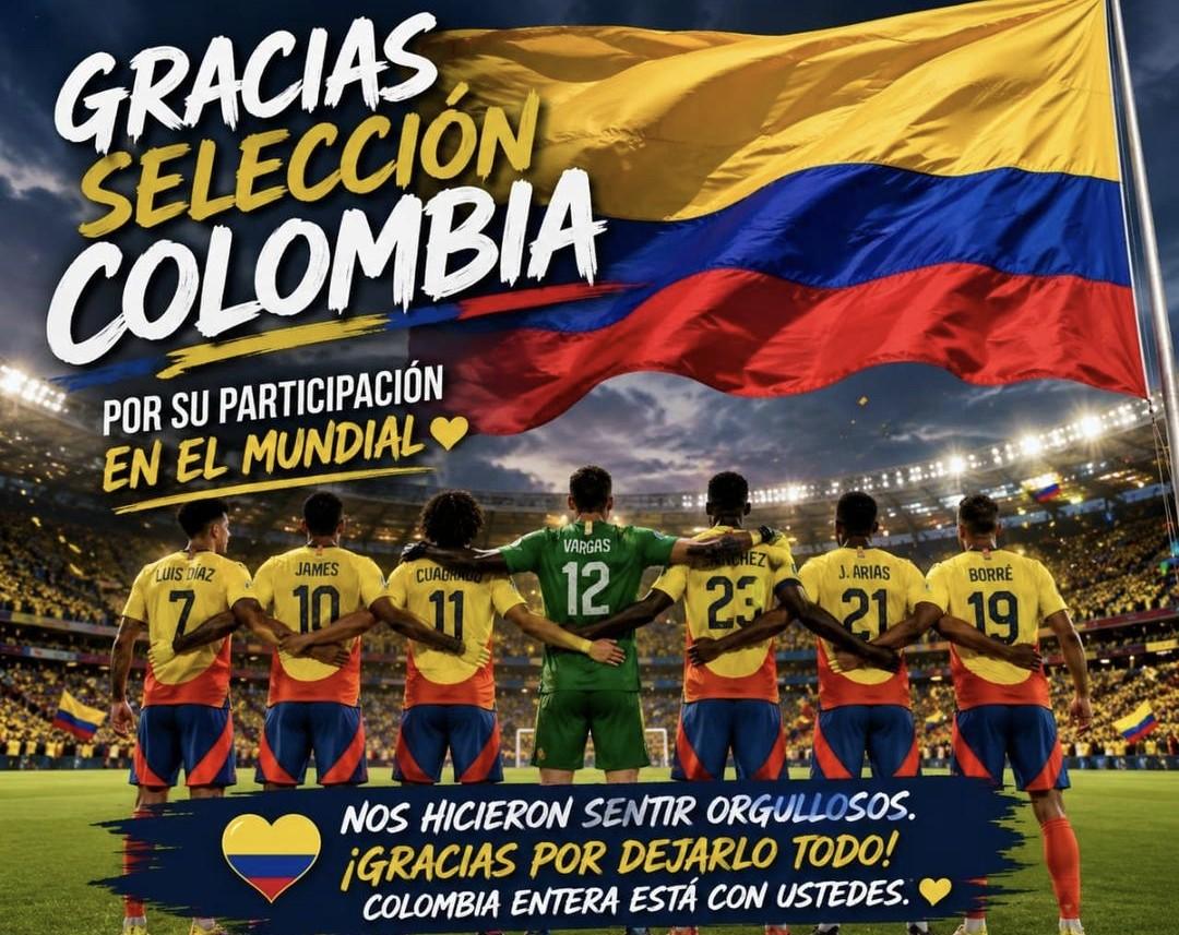 alejopp006's tweet photo. https://t.co/Gc3oEOscPV