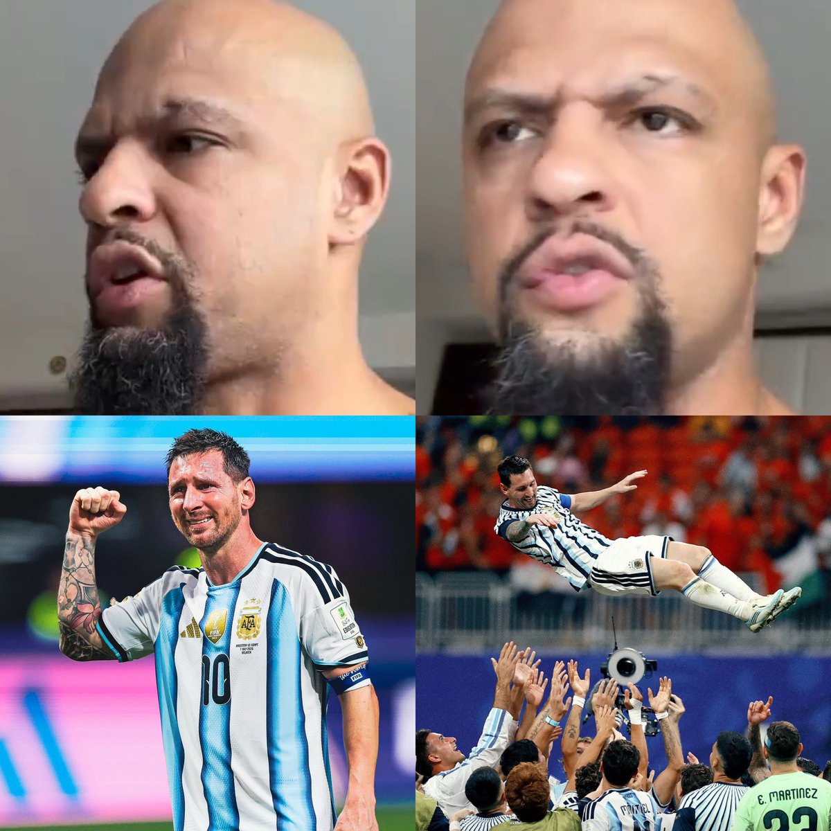 Futbolnamass tweet media